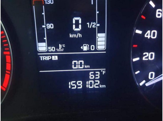 2018 Hyundai i20 Passion+