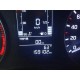 2018 Hyundai i20 Passion+