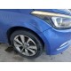 2018 Hyundai i20 Passion+