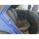2018 Hyundai i20 Passion+