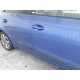 2018 Hyundai i20 Passion+