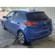 2018 Hyundai i20 Passion+