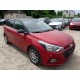 2020 Hyundai i20 YES! Plus