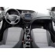 2020 Hyundai i20 YES! Plus