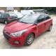2020 Hyundai i20 YES! Plus