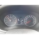 2020 Hyundai i20 YES! Plus