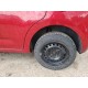2016 Citroen C3 Selection 2016 Citroen C3 Selection