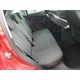 2016 Citroen C3 Selection 2016 Citroen C3 Selection