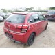 2016 Citroen C3 Selection 2016 Citroen C3 Selection