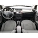 2016 Citroen C3 Selection 2016 Citroen C3 Selection