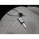 2016 Citroen C3 Selection 2016 Citroen C3 Selection