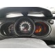 2016 Citroen C3 Selection 2016 Citroen C3 Selection