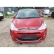 2016 Citroen C3 Selection 2016 Citroen C3 Selection