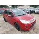 2016 Citroen C3 Selection 2016 Citroen C3 Selection