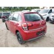 2016 Citroen C3 Selection 2016 Citroen C3 Selection