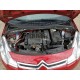 2016 Citroen C3 Selection 2016 Citroen C3 Selection