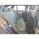 2015 Mercedes-Benz C -Klasse T-Modell C 220 T BlueTEC / d