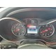 2015 Mercedes-Benz C -Klasse T-Modell C 220 T BlueTEC / d