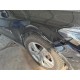 2015 Mercedes-Benz C -Klasse T-Modell C 220 T BlueTEC / d