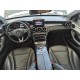 2015 Mercedes-Benz C -Klasse T-Modell C 220 T BlueTEC / d
