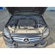 2015 Mercedes-Benz C -Klasse T-Modell C 220 T BlueTEC / d