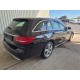 2015 Mercedes-Benz C -Klasse T-Modell C 220 T BlueTEC / d