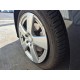 2015 Mercedes-Benz C -Klasse T-Modell C 220 T BlueTEC / d