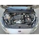 2020 Ford Focus Turnier Cool & Connect 2020 Ford Focus Turnier Cool & Connect