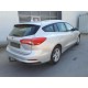2020 Ford Focus Turnier Cool & Connect 2020 Ford Focus Turnier Cool & Connect