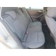 2020 Ford Focus Turnier Cool & Connect 2020 Ford Focus Turnier Cool & Connect