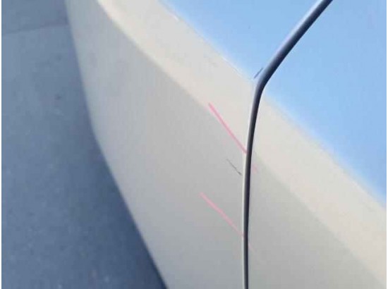 2020 Ford Focus Turnier Cool & Connect 2020 Ford Focus Turnier Cool & Connect