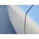 2020 Ford Focus Turnier Cool & Connect 2020 Ford Focus Turnier Cool & Connect