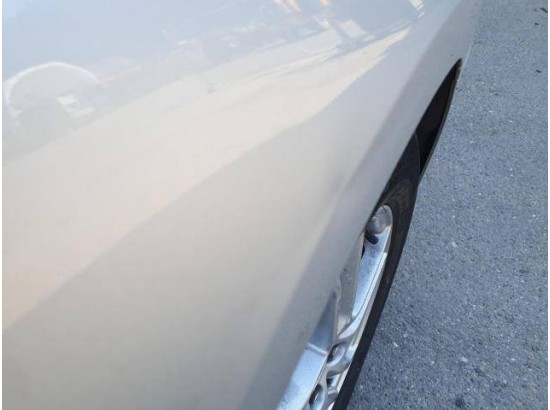 2020 Ford Focus Turnier Cool & Connect 2020 Ford Focus Turnier Cool & Connect