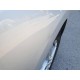 2020 Ford Focus Turnier Cool & Connect 2020 Ford Focus Turnier Cool & Connect