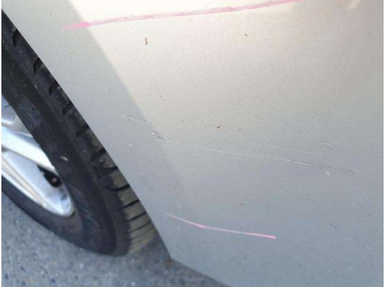 2020 Ford Focus Turnier Cool & Connect 2020 Ford Focus Turnier Cool & Connect