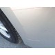 2020 Ford Focus Turnier Cool & Connect 2020 Ford Focus Turnier Cool & Connect