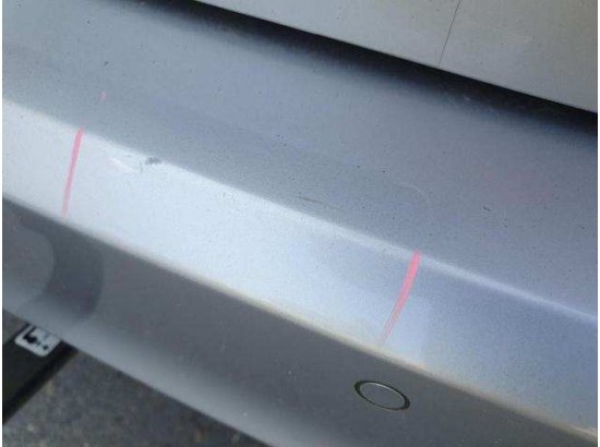 2020 Ford Focus Turnier Cool & Connect 2020 Ford Focus Turnier Cool & Connect