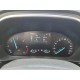 2020 Ford Focus Turnier Cool & Connect 2020 Ford Focus Turnier Cool & Connect