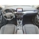 2020 Ford Focus Turnier Cool & Connect 2020 Ford Focus Turnier Cool & Connect