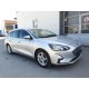 2020 Ford Focus Turnier Cool & Connect 2020 Ford Focus Turnier Cool & Connect