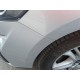 2020 Ford Focus Turnier Cool & Connect 2020 Ford Focus Turnier Cool & Connect
