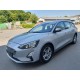 2020 Ford Focus Turnier Cool & Connect 2020 Ford Focus Turnier Cool & Connect