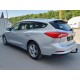 2020 Ford Focus Turnier Cool & Connect 2020 Ford Focus Turnier Cool & Connect