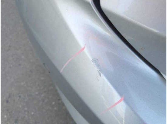 2020 Ford Focus Turnier Cool & Connect 2020 Ford Focus Turnier Cool & Connect