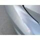 2020 Ford Focus Turnier Cool & Connect 2020 Ford Focus Turnier Cool & Connect