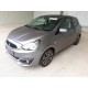 2018 Mitsubishi Space Star Edition 100+ 2018 Mitsubishi Space Star Edition 100+