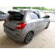 2018 Mitsubishi Space Star Edition 100+ 2018 Mitsubishi Space Star Edition 100+