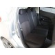 2018 Mitsubishi Space Star Edition 100+ 2018 Mitsubishi Space Star Edition 100+