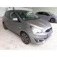 2018 Mitsubishi Space Star Edition 100+ 2018 Mitsubishi Space Star Edition 100+