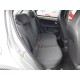 2018 Volkswagen up! move up! BMT/Start-Stopp 2018 Volkswagen up! move up! BMT/Start-Stopp